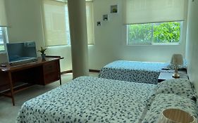 Doral Suite ¡Cerca Del Aeropuerto!